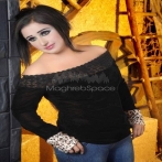 Alhan al abdallah
